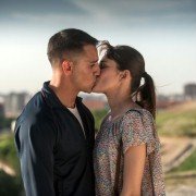 Gigantes - galeria zdjęć - filmweb