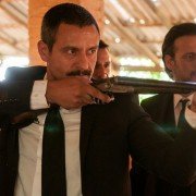 Gigantes - galeria zdjęć - filmweb