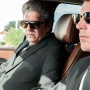 Gigantes - galeria zdjęć - filmweb