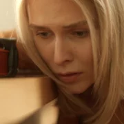 Tylko drgnij - galeria zdjęć - filmweb
