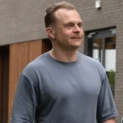 Jak żyć, żeby nie zwariować - galeria zdjęć - filmweb