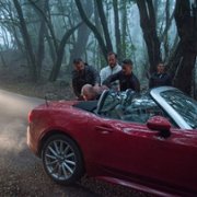 La Gomera - galeria zdjęć - filmweb