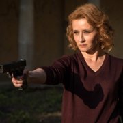La Gomera - galeria zdjęć - filmweb