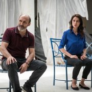 La Gomera - galeria zdjęć - filmweb