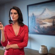 La Gomera - galeria zdjęć - filmweb