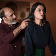 La Gomera - galeria zdjęć - filmweb