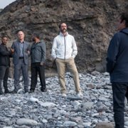 La Gomera - galeria zdjęć - filmweb
