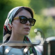 La Gomera - galeria zdjęć - filmweb