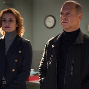 La Gomera - galeria zdjęć - filmweb