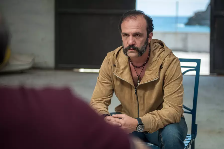 La Gomera - galeria zdjęć - filmweb
