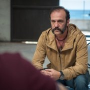 La Gomera - galeria zdjęć - filmweb