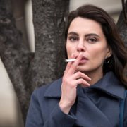 La Gomera - galeria zdjęć - filmweb