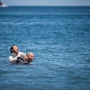 La Gomera - galeria zdjęć - filmweb