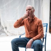 La Gomera - galeria zdjęć - filmweb