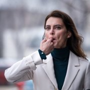 La Gomera - galeria zdjęć - filmweb