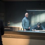 La Gomera - galeria zdjęć - filmweb