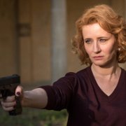 La Gomera - galeria zdjęć - filmweb