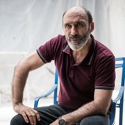 La Gomera - galeria zdjęć - filmweb