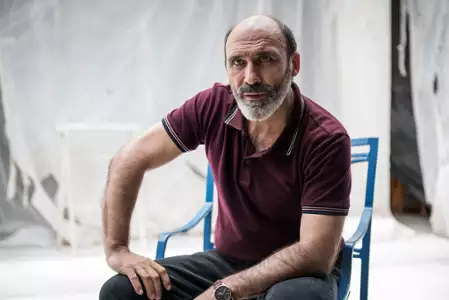 La Gomera - galeria zdjęć - filmweb