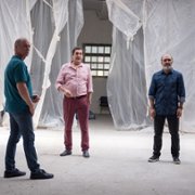 La Gomera - galeria zdjęć - filmweb