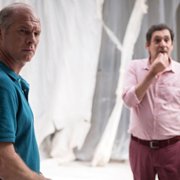 La Gomera - galeria zdjęć - filmweb