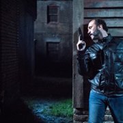 La Gomera - galeria zdjęć - filmweb
