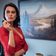 La Gomera - galeria zdjęć - filmweb