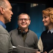 La Gomera - galeria zdjęć - filmweb