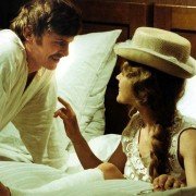 Postřižiny - galeria zdjęć - filmweb