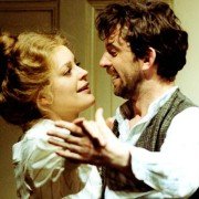 Postřižiny - galeria zdjęć - filmweb