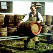 Postřižiny - galeria zdjęć - filmweb