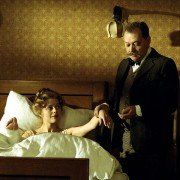 Postřižiny - galeria zdjęć - filmweb