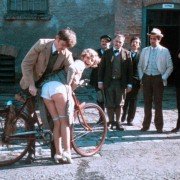 Postřižiny - galeria zdjęć - filmweb