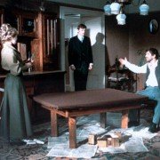 Postřižiny - galeria zdjęć - filmweb