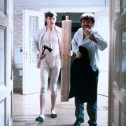 Postřižiny - galeria zdjęć - filmweb