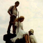 Postřižiny - galeria zdjęć - filmweb