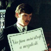 Postřižiny - galeria zdjęć - filmweb