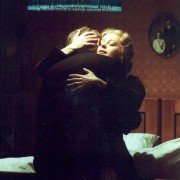 Postřižiny - galeria zdjęć - filmweb