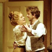 Postřižiny - galeria zdjęć - filmweb