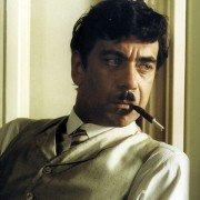 Postřižiny - galeria zdjęć - filmweb