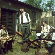 Postřižiny - galeria zdjęć - filmweb