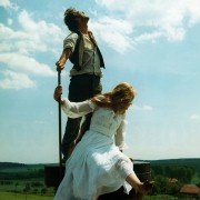 Postřižiny - galeria zdjęć - filmweb
