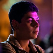 Nasser