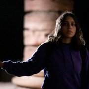 Jinn - galeria zdjęć - filmweb