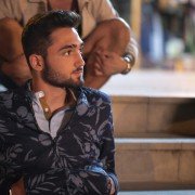 Jinn - galeria zdjęć - filmweb