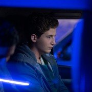 Jinn - galeria zdjęć - filmweb