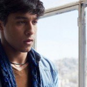 Jinn - galeria zdjęć - filmweb