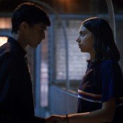 Jinn - galeria zdjęć - filmweb