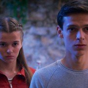 Jinn - galeria zdjęć - filmweb