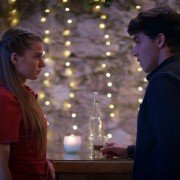Jinn - galeria zdjęć - filmweb